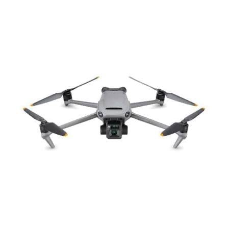 4K Camera Drone