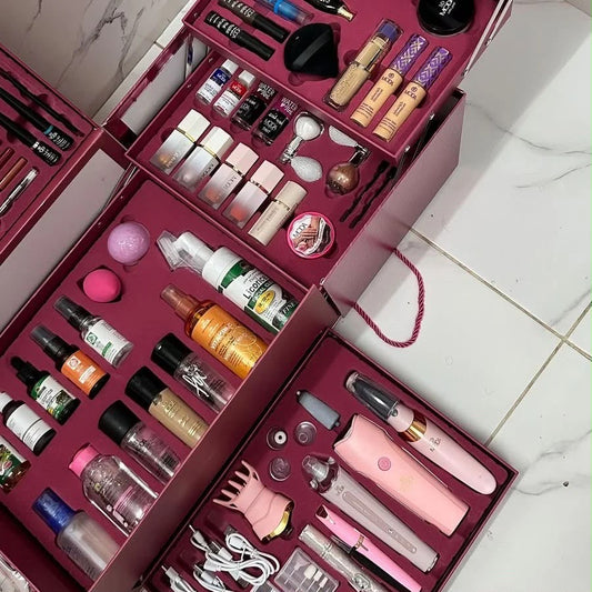 Makeup Kit