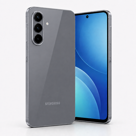 Samsung Galaxy A57