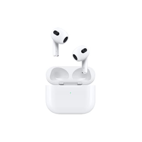 Ear Pods