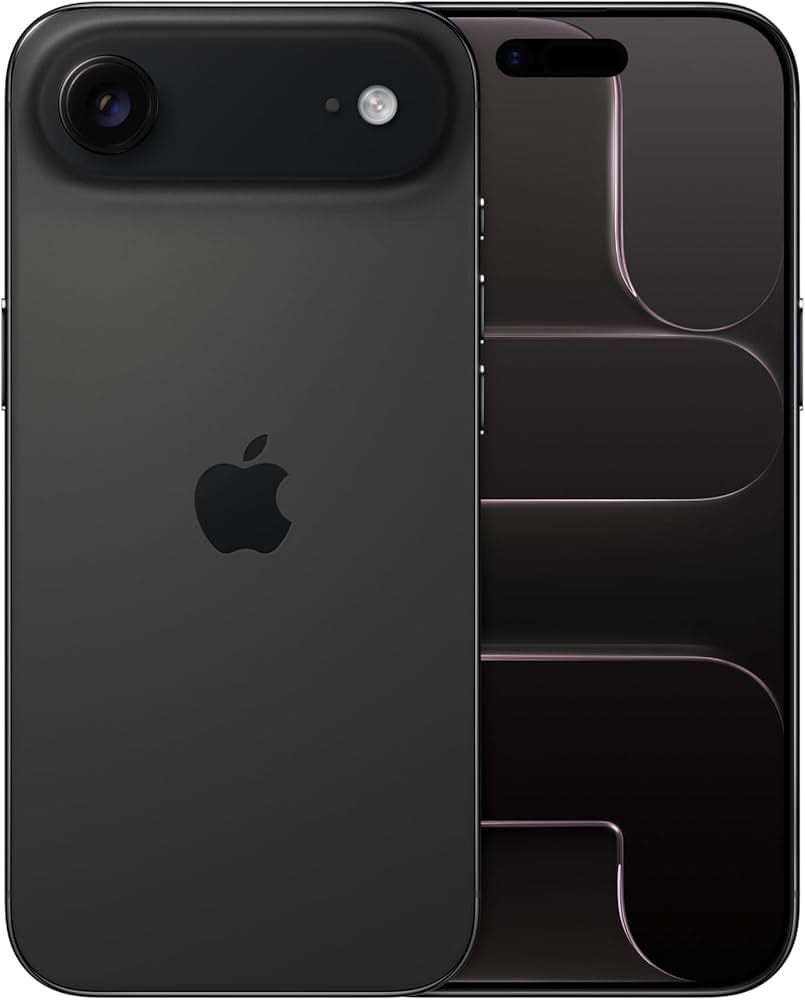 I Phone