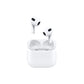 Apple AirPods