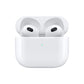 Apple AirPods