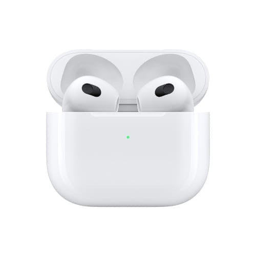 Apple AirPods