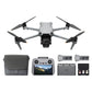 4K Camera Drone