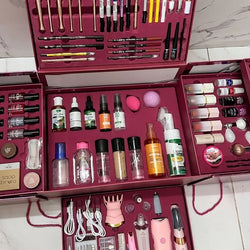 Makeup Kit