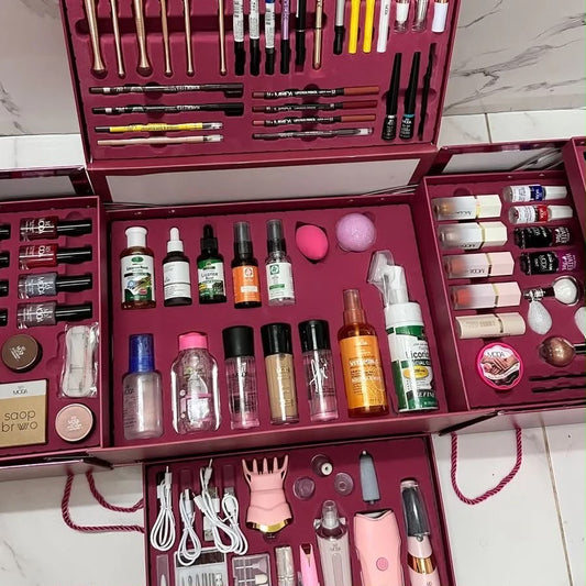 Makeup Kit