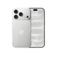 iphone 18 Pro Max