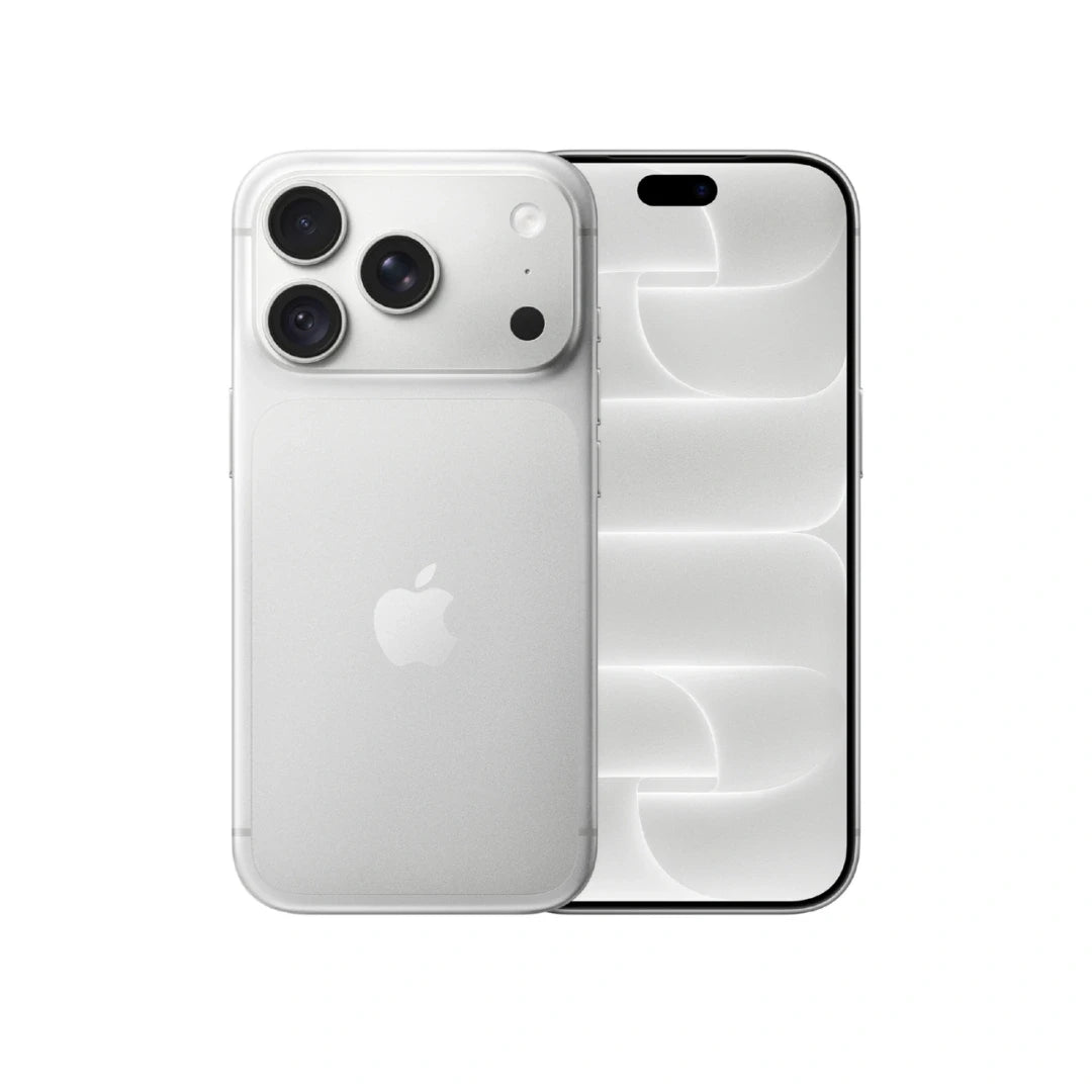 iphone 18 Pro Max