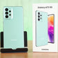 Samsung Galaxy A73