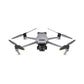 4K Camera Drone