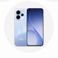 OPPO Reno15 Pro 5G