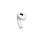 Apple AirPods