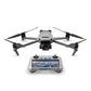 4K Camera Drone