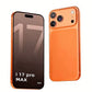 Sumax 17 Pro Max (5G)
