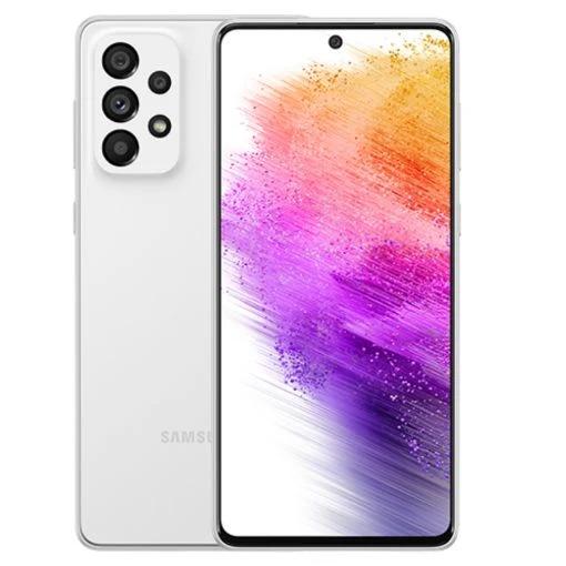 Samsung Galaxy A73