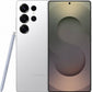 Samsung S25 Ultra 5G