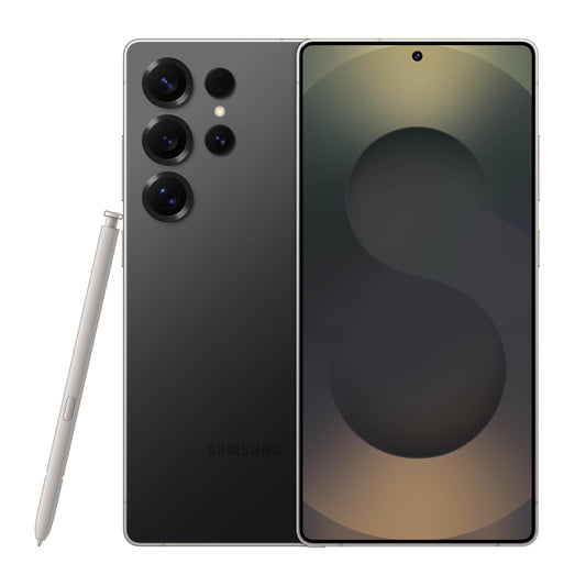 Samsung S25 Ultra 5G