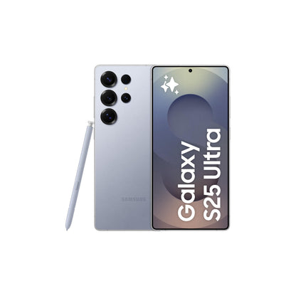 Samsung S25 Ultra 5G