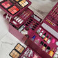 Makeup Kit