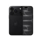 iphone 18 Pro Max