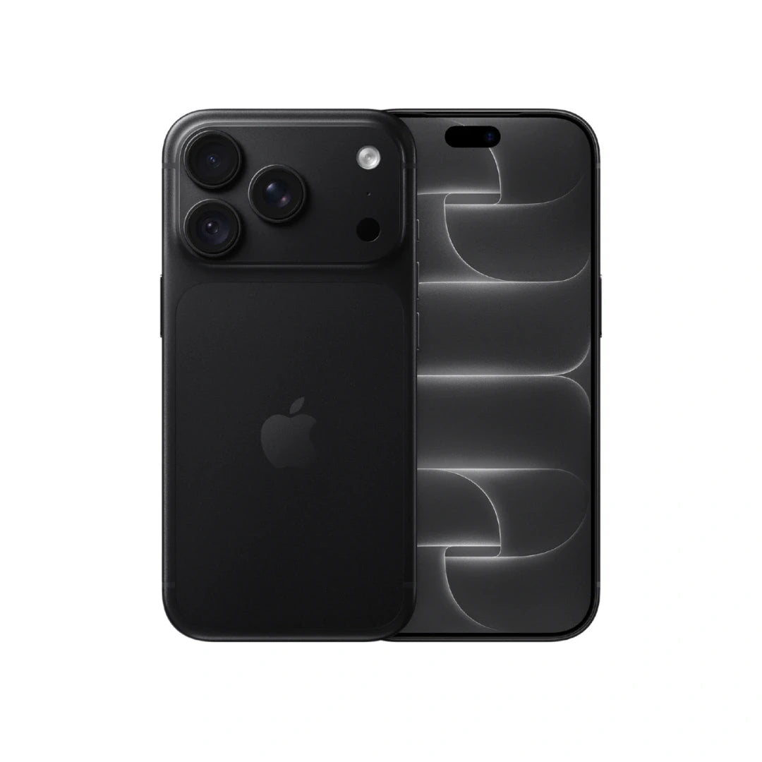 iphone 18 Pro Max