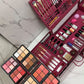 Makeup Kit