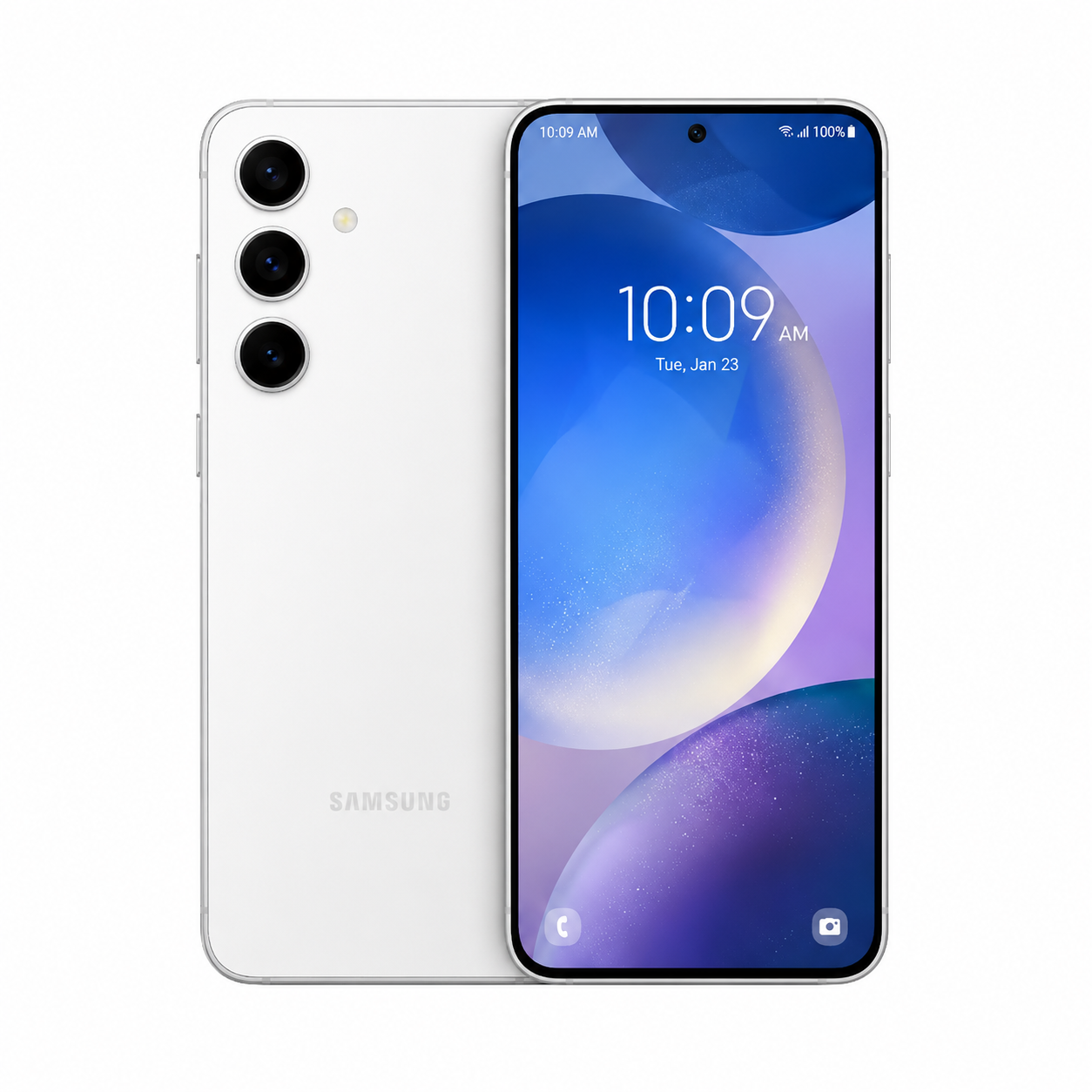 TECHNO CAMON 40 PRO