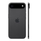iPhone 17 Air