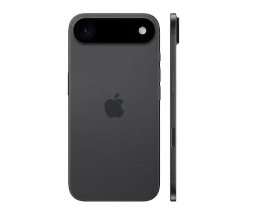 iPhone 17 Air