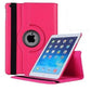 Apple iPad 4 (4th Generation)
