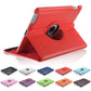 Apple iPad 4 (4th Generation)