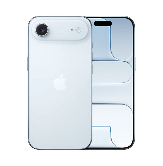 iPhone 17 Air