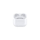 Apple AirPods