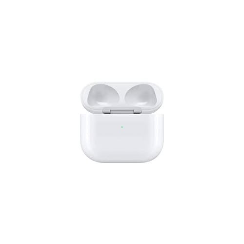 Apple AirPods