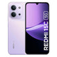 REDMI 15C 5G