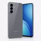 Samsung Galaxy A57