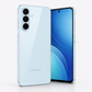 Samsung Galaxy A57