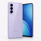 Samsung Galaxy A57