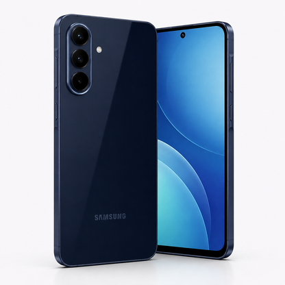 Samsung Galaxy A57