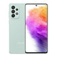 Samsung Galaxy A73