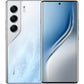 TECHNO CAMON 40 PRO