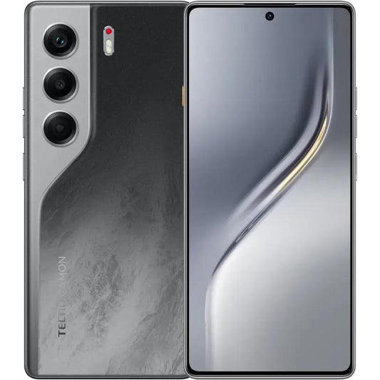 TECHNO CAMON 40 PRO