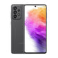 Samsung Galaxy A73