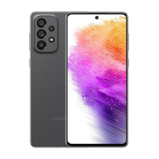 Samsung Galaxy A73