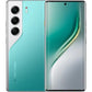 TECHNO CAMON 40 PRO