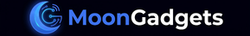 Moongadgets