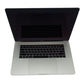 Apple MacBook Pro