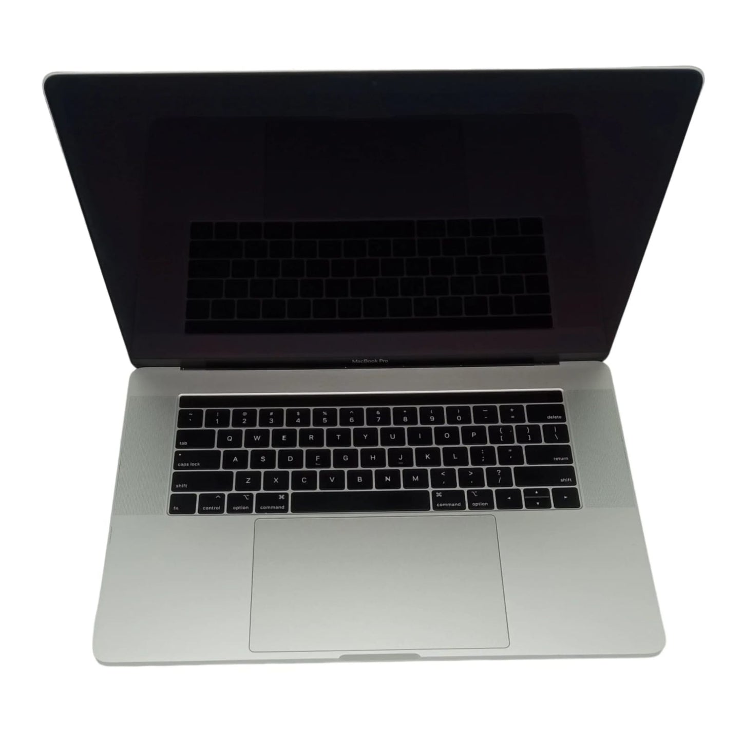Apple MacBook Pro