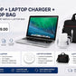 Apple MacBook Pro